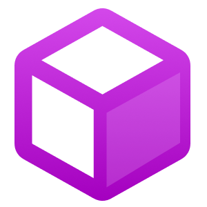 IoT Solutions