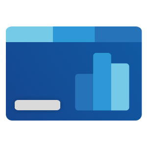 DevOps Consulting